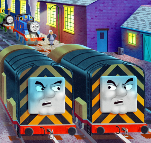 File:'ArryandBert(StoryLibrarybook)12.png