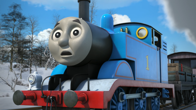 File:ACrankyChristmas99.png