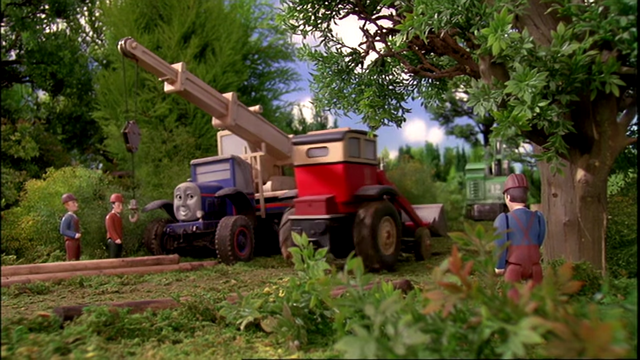 File:ATaleforThomas19.png