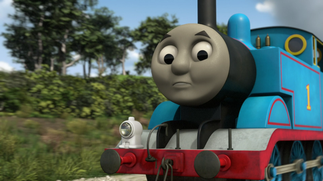 File:BlueMountainMystery388.png