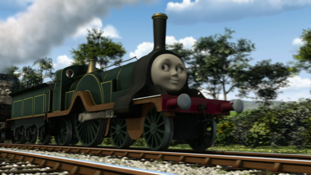 File:BlueMountainMystery89.png