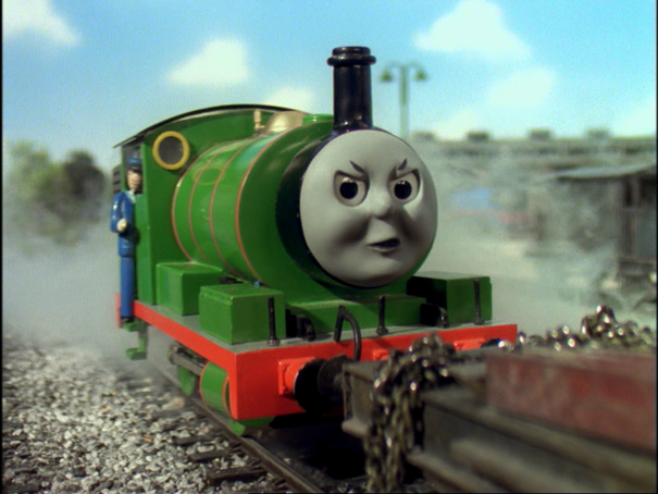 File:ByeGeorge!25.png