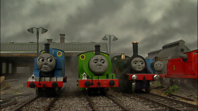 File:CallingAllEngines!128.png