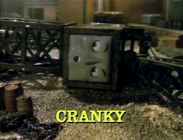 File:Cranky'sNamecardTracksideTunes1.png