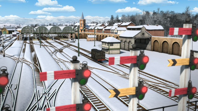 File:Diesel'sGhostlyChristmas258.png