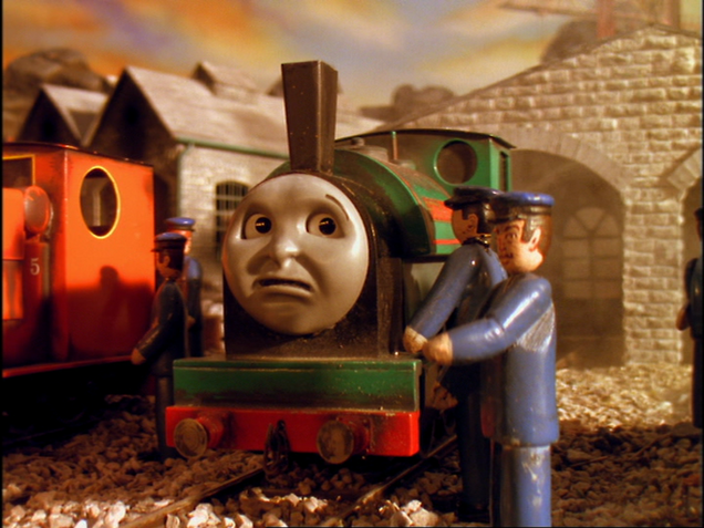 File:DuncanGetsSpooked27.png