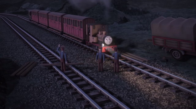 File:DuncanandtheGrumpyPassenger96.png