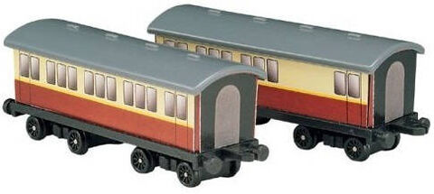 File:ERTLExpressCoaches.jpg