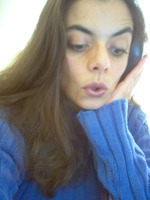 GabrielaGómez