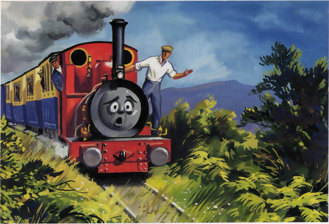 File:GallantOldEngineRS6.png
