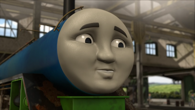 File:HeroOfTheRails529.png