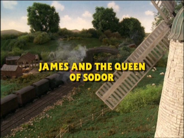 File:JamesandtheQueenofSodortitlecard2.png