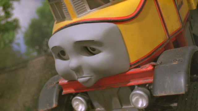 File:Kelly'sWindyDay49.png
