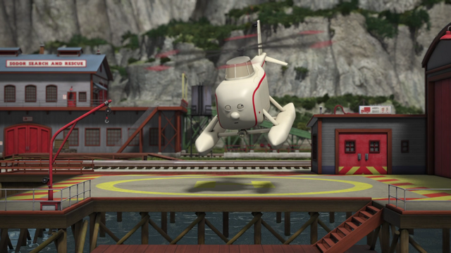 File:KingoftheRailway751.png
