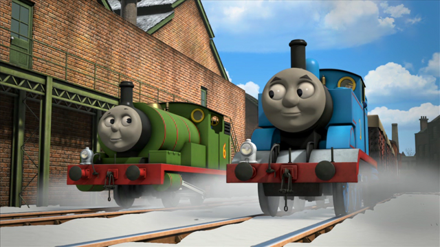 File:LongLostFriend34.png