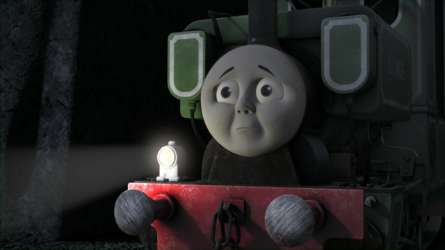 File:Luke'sNewFriend44.png