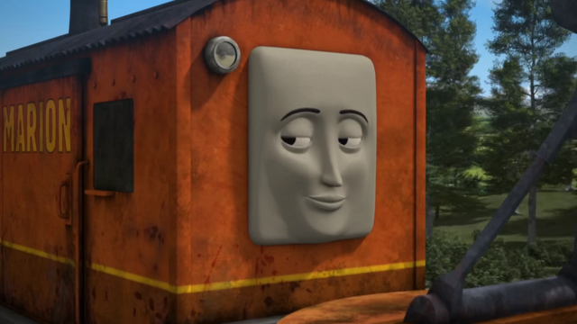 File:MarionandthePipe138.png