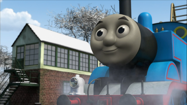 File:MerryWinterWish30.png