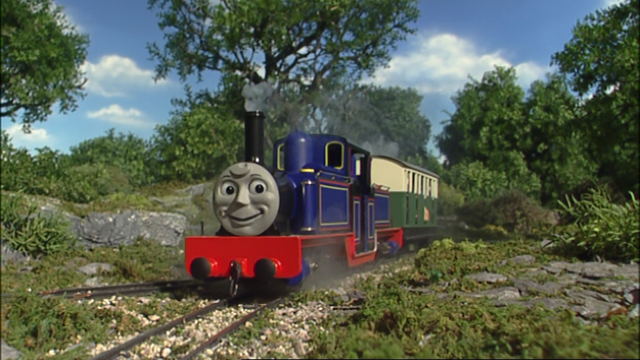 File:MightyMac44.png