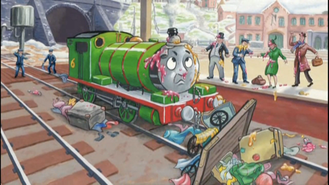 File:Mr.Perkins'Storytime-AScarfforPercy6.png