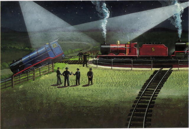 File:OfftheRailsRS7.png