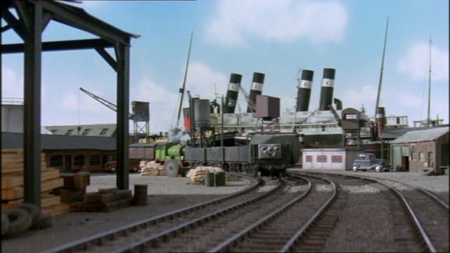 File:Percy'sChocolateCrunch16.png