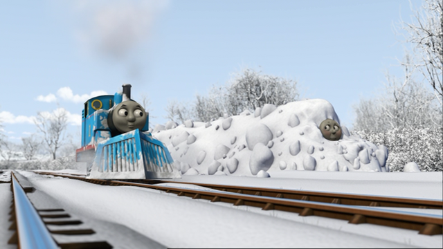 File:PercytheSnowman52.png