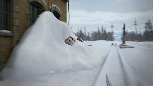 File:SnowPlaceLikeHome88.png
