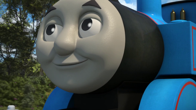 File:Sodor'sLegendoftheLostTreasure6.png