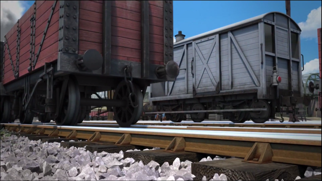 File:TheAdventureBegins74.png
