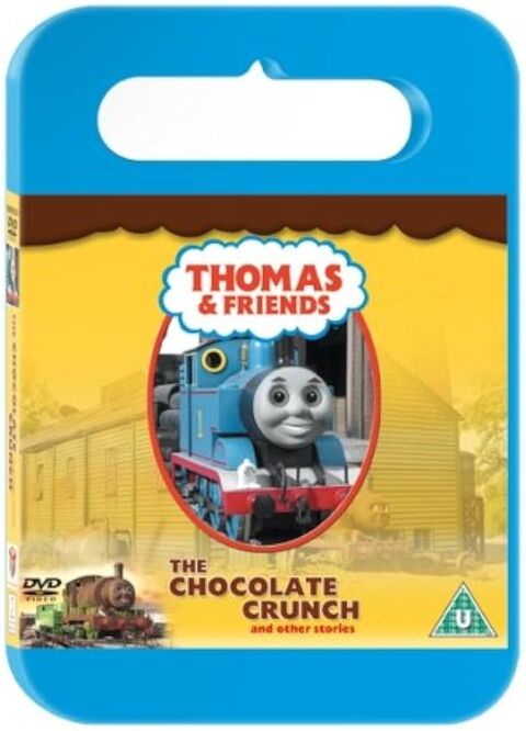 File:TheChocolateCrunchandotherstoriesCarry-CaseDVD.jpg