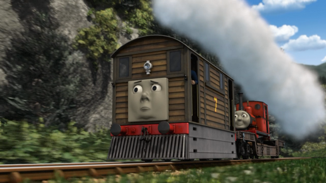 File:TheChristmasTreeExpress40.png