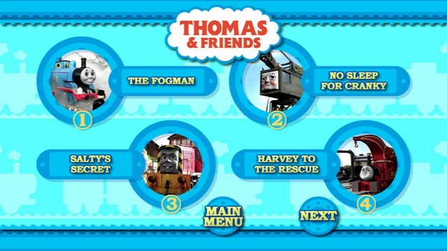 File:TheFogmanandOtherStoriesepisodeselectionmenu1.png