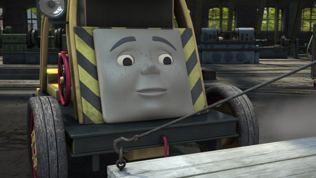 File:TheGreatRace645.png