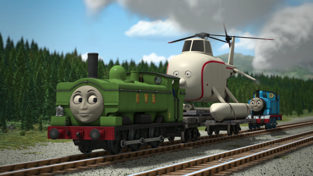 File:TheThomasWay51.png