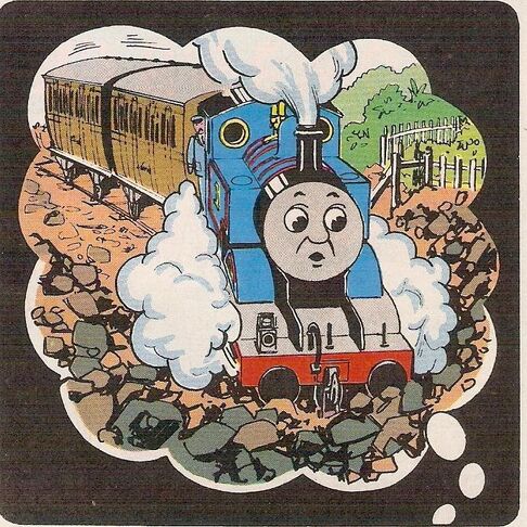 File:Thomas'sChristmasParty2.jpg