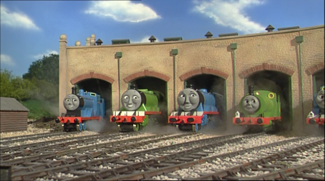 File:ThomasAndTheColours6.png