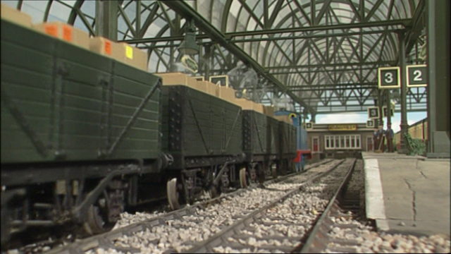 File:ThomasandtheToyShop8.png