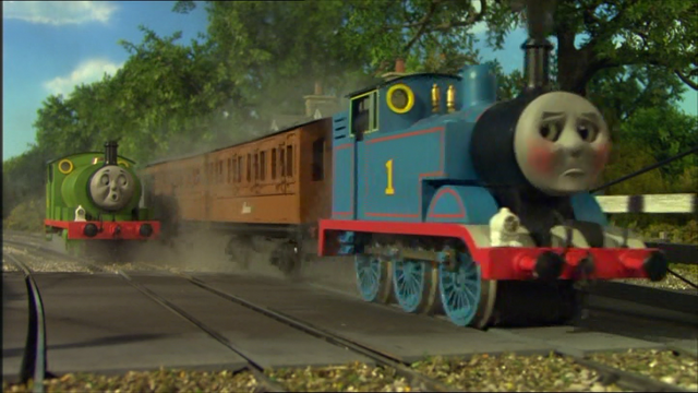 File:ThomasinTrouble(Season11)51.png