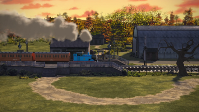 File:ThreeSteamEnginesGruff5.png