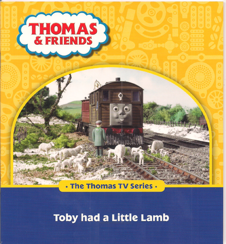 File:TobyHadaLittleLambEgmontbook.png
