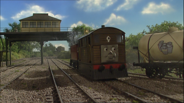 File:TooHotForThomas43.png