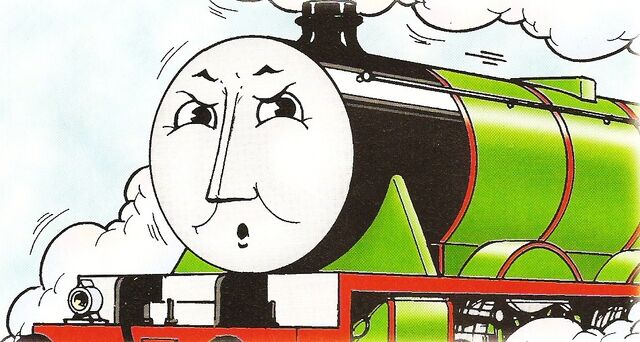 File:What'sThatSmell?3.jpg