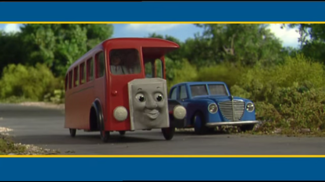 File:WhoCanTakeThem13.png