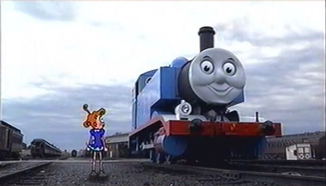 File:AWonderfulAmericanJourneywithThomasandConnie6.jpg