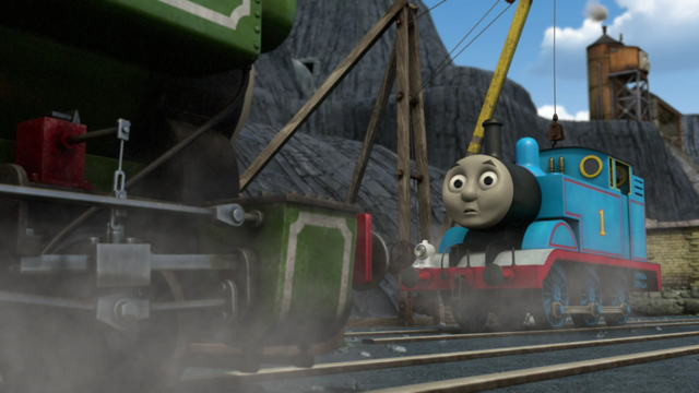 File:BlueMountainMystery334.png