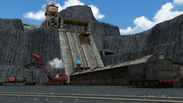 File:BlueMountainMystery498.png
