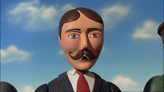 File:CallingAllEngines!368.png