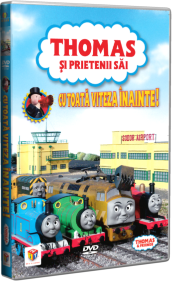 File:CallingAllEnginesRomanian2008DVD.png