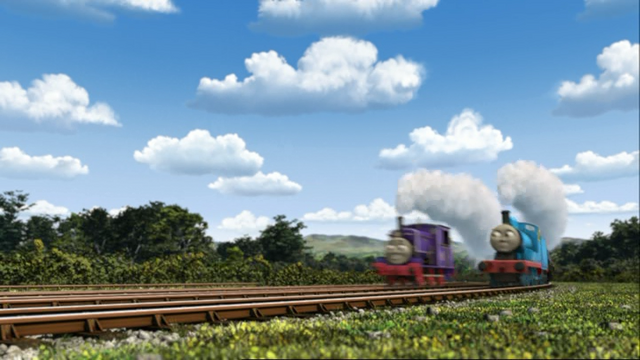 File:CharlieandEddie18.png